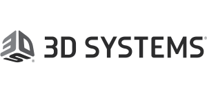 3DSystems