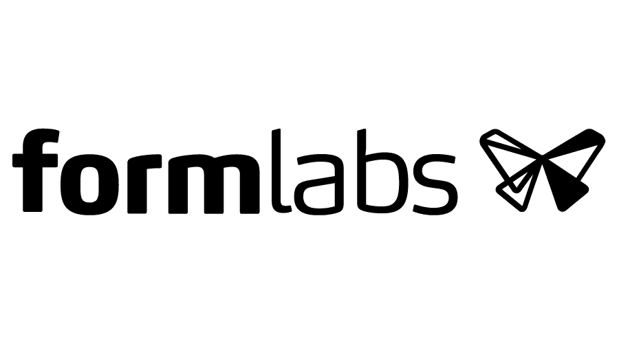 Formlabs