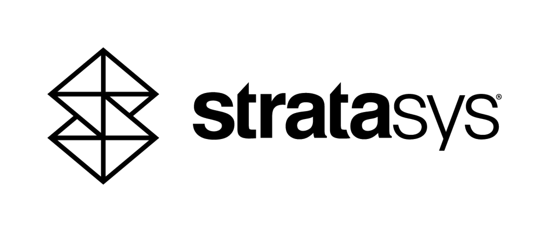 Stratasys